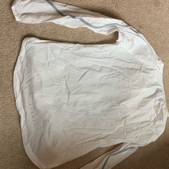 Nike Jacket - Picture 3 of 4